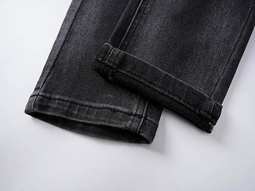 EM Sneakers ksubi Jean-KS9015