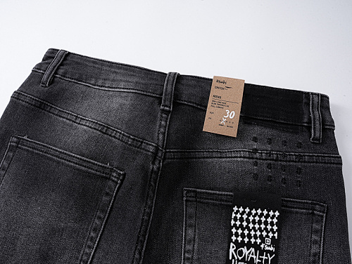 EM Sneakers ksubi Jean-KS9015