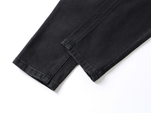 EM Sneakers ksubi Jean-KS9021