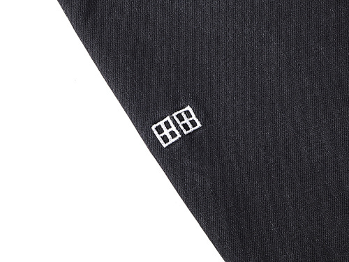 EM Sneakers ksubi Jean-KS9021