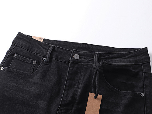 EM Sneakers ksubi Jean-KS9022