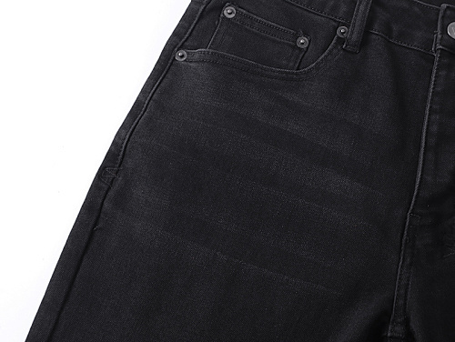 EM Sneakers ksubi Jean-KS9022