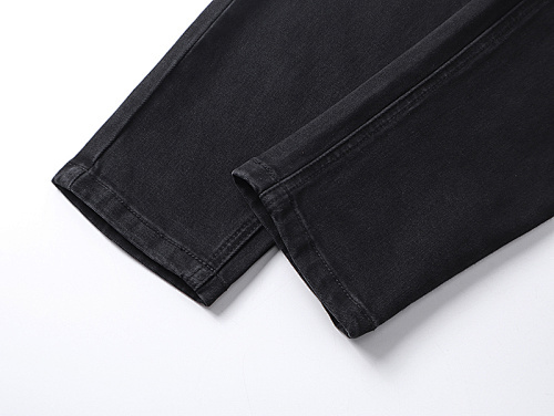 EM Sneakers ksubi Jean-KS9022