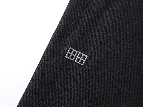 EM Sneakers ksubi Jean-KS9022