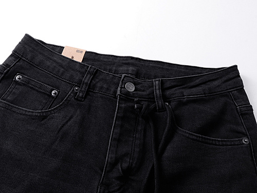 EM Sneakers ksubi Jean-KS9032