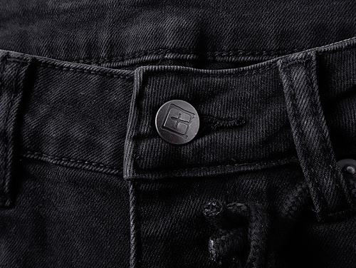 EM Sneakers ksubi Jean-KS9032