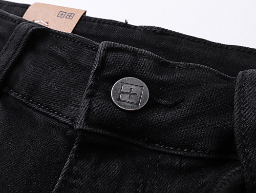 EM Sneakers ksubi Jean-KS9003