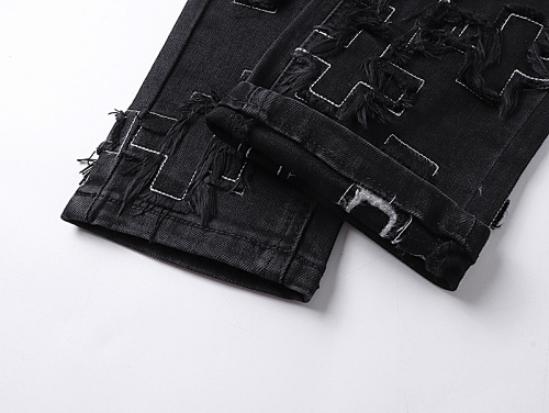 EM Sneakers ksubi Jean-KS9003