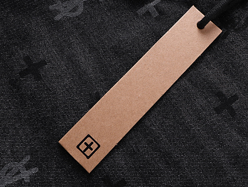 EM Sneakers ksubi Jean-KS9025