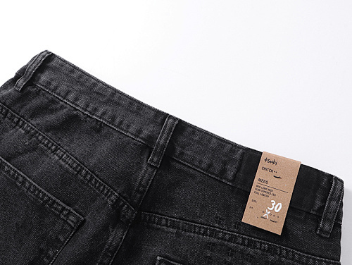 EM Sneakers ksubi Jean-KS9025