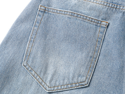 EM Sneakers ksubi Jean-KS9027