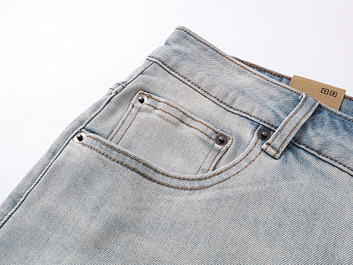 EM Sneakers ksubi Jean-KS9004