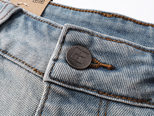 EM Sneakers ksubi Jean-KS9004