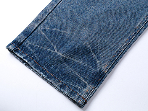 EM Sneakers ksubi Jean-KS9031