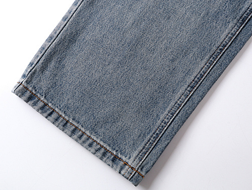 EM Sneakers ksubi Jean-KS9030