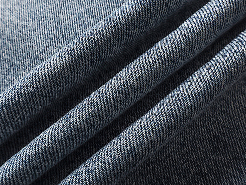 EM Sneakers ksubi Jean-KS9030