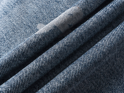 EM Sneakers ksubi Jean-KS9029