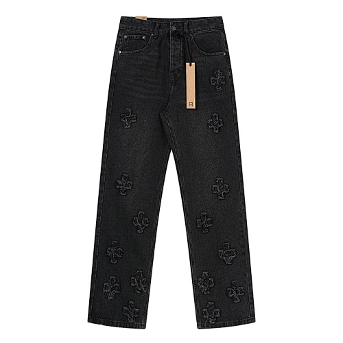 EM Sneakers ksubi Jean-KS9028