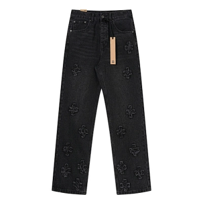 EM Sneakers ksubi Jean-KS9028 01