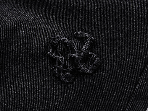 EM Sneakers ksubi Jean-KS9028