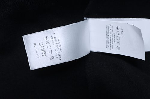 EM Sneakers Ralph Lauren Logo Embroidered Polo Shirt Black-Red Logo