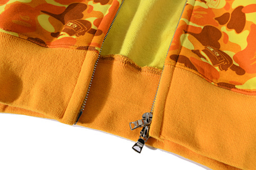 EM Sneakers   nextProductImage nextProductImage  Size:  All  Last Sale:  --  BAPE x PUBG Shark Full Zip Hoodie Orange