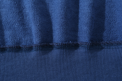 EM Sneakers BAPE 1st Camo Shark Full Zip Hoodie Navy