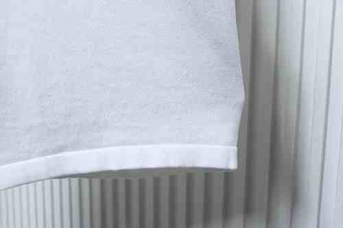 EM Sneakers Louis Vuitton All-over Monogram Logo White Knit Pocket Shorts