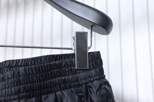 EM Sneakers Louis Vuitton Damier Pattern Beach Shorts Black