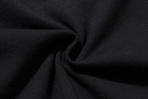 EM Sneakers Palm Angels Long Sleeve Shirt #117 Black