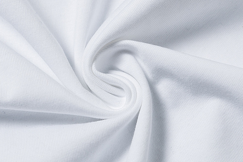 EM Sneakers Palm Angels T-shirt #2003 Black /White