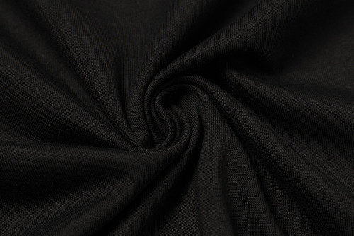 EM Sneakers Palm Angels T-shirt #2004 Black /White