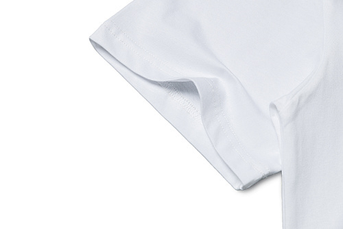 EM Sneakers Palm Angels T-shirt #2009 Black /White