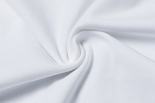 EM Sneakers Palm Angels T-shirt #2009 Black /White