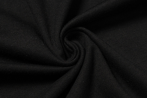 EM Sneakers Palm Angels T-shirt #2029 Black /White