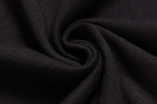 EM Sneakers Palm Angels T-shirt #2051 Black