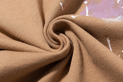 EM Sneakers Palm Angels T-shirt #2166 Brown