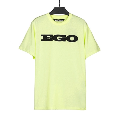 EM Sneakers Palm Angels T-shirt #2180 01