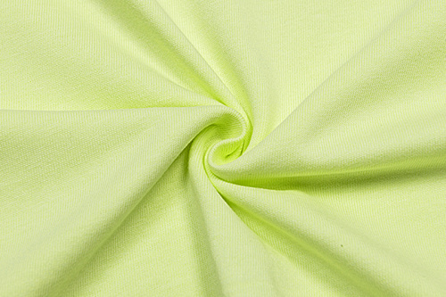 EM Sneakers Palm Angels T-shirt #2180