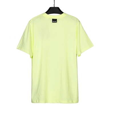 EM Sneakers Palm Angels T-shirt #2180 02