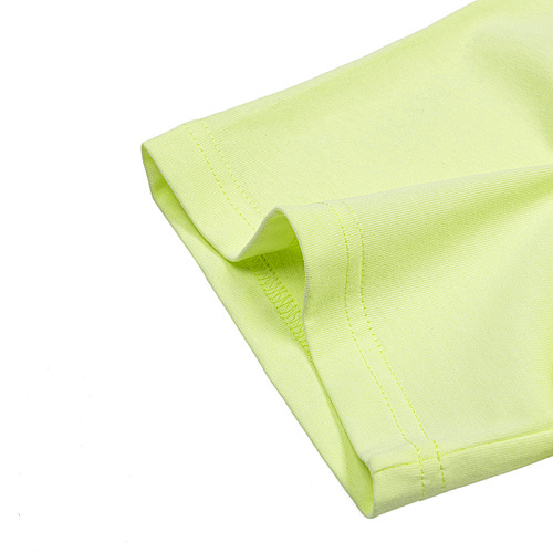 EM Sneakers Palm Angels T-shirt #2180