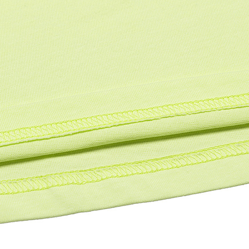 EM Sneakers Palm Angels T-shirt #2180