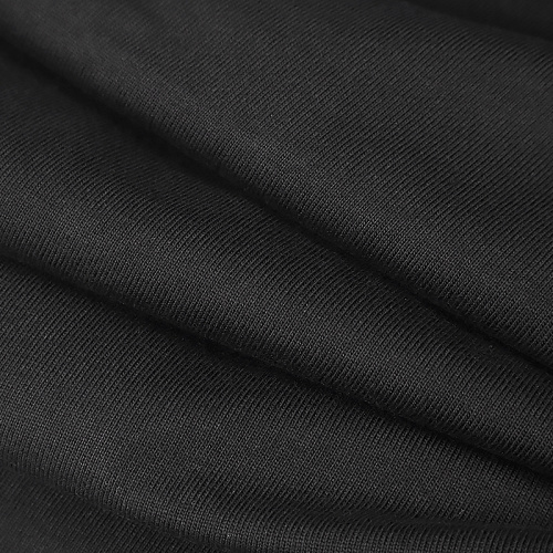 EM Sneakers Palm Angels T-shirt #2200 Black /White