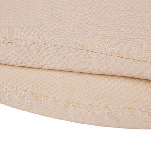 EM Sneakers Palm Angels T-shirt #2209