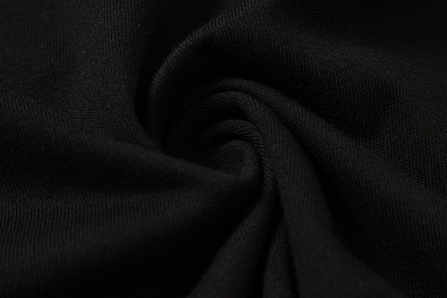 EM Sneakers Palm Angels T-shirt #2344 Black