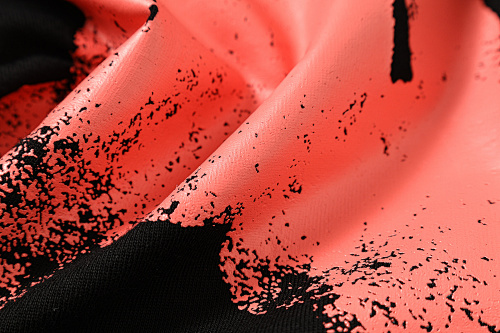 EM Sneakers Palm Angels T-shirt #2344 Black