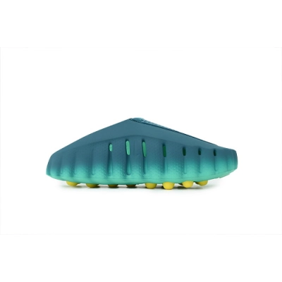 EM Sneakers Nike Mind 001 Slide Geode Teal 02