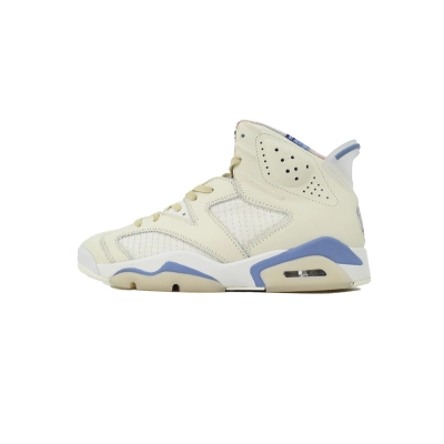EM Sneakers Air Jordan 6 Retro Sashiko 01