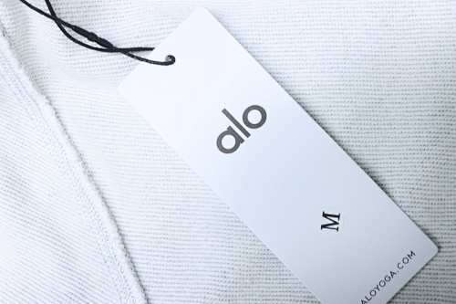 EM Sneakers Alo Yoga Accolade Sweatpant Athletic Heather Grey