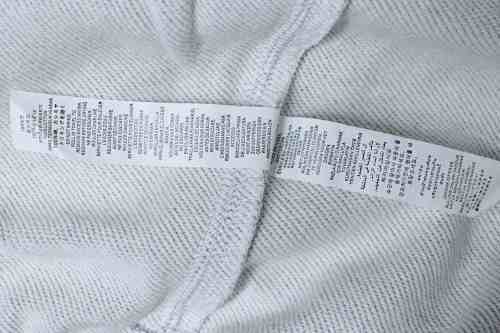 EM Sneakers Alo Yoga Accolade Sweatpant Athletic Heather Grey